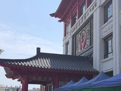 -於氏虾神(盱眙总店)