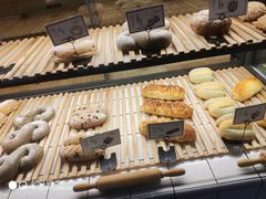 -野上麦田(中贸广场店)