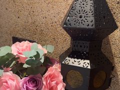 -翡翠鸟精品泰国菜(北辰财富中心店)