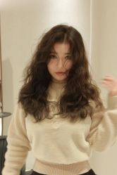 -ARC弧线沙龙
