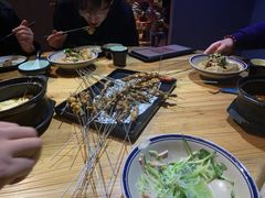 -好介口深夜酒馆(梅江店)
