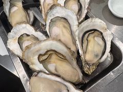 -新鞑烤羊腿(康平路店)