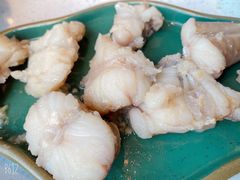 -新辣道鱼火锅(西直门店)