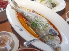 -乡里八闽·福州乡土菜(高宅店)