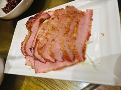 -新白鹿餐厅(爱琴海购物中心店)