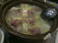 -老品芳