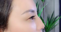 -Mo·Mo Nail 美甲美睫