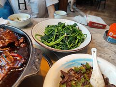 -力力渔港涉外店