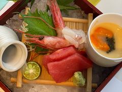 -雲上錢屋·地标景观(上海中心店)