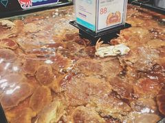 -盒马鲜生(曜一城店)