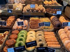 -红跑车(仙鹤街店)