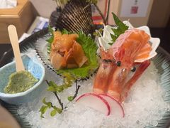 -天狗山料理(省体店)