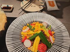 -胆道·海胆专门店(凯德晶萃店)