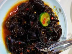 -文杏酒楼(一品天下店)