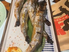 -二丁目食堂(浑南花园城店)