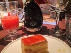 -尊品牛排(恒峰店)