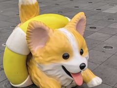 -北京清河万象汇