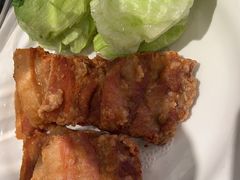 -佳丽海鲜大酒楼(环岛海景店)
