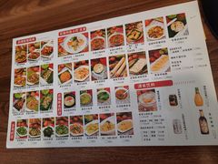 -呐咪傣园·云南菜(石厦店)