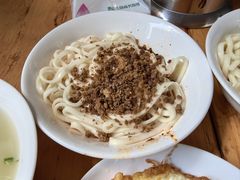 -老号牛王庙金宴面店(锦东路253号院店)