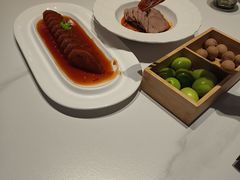 -一麦·龙岛(上海青浦店)