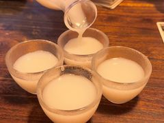 -富桂厨房