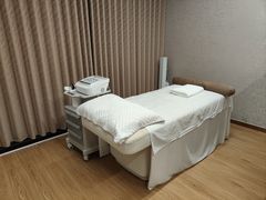 -丽辰新韩式商务SPA·洗浴桑拿·自助餐食