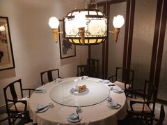 包厢-乾园(天河城店)