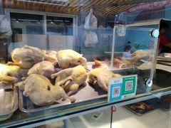 -达记卤菜店(红庙店)