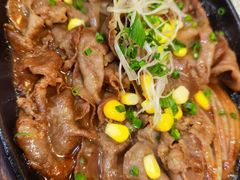 -原田新料理(1912店)