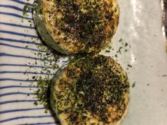 -酒窝夜酌居酒屋(中海水岸馨都店)