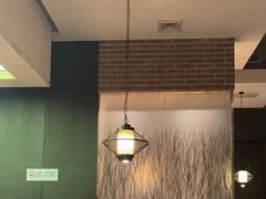 -永安鱼庄·镇江菜(东吴路店)