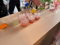 -合景·悠方(成都店)