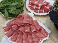 -晓林火锅(安定门店)