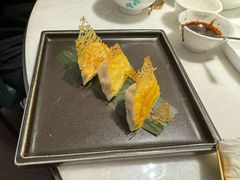 -南景饭店(万家丽路店)