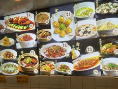 -妈妈家·本帮菜(总店)