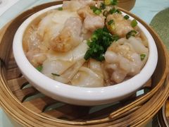 -聚福山莊·寻味顺德(北滘店)