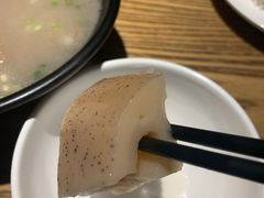 -汪爹爹武汉牛三鲜(朝外大街店)