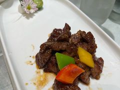 -悦来轩顺德菜(寮厦店)