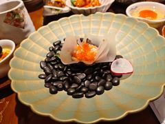 -匠和风精致料理(成都龙湖滨江天街店)