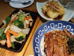 -Jazz·ya 爵士屋(来福士店)