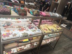 -王权免税店(普吉市区店)
