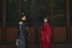 -摩玛婚纱摄影(杭州店)