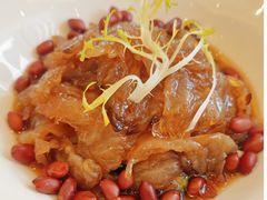 -新南华大酒店(长寿店)