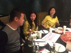 -锦官会