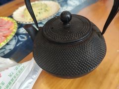 -益恒饭店乡间白族菜(古城总店)