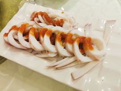 -光头匠