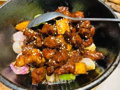 -孔乙己酒家(虹桥路店)