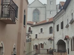 -华谊兄弟（长沙）电影小镇