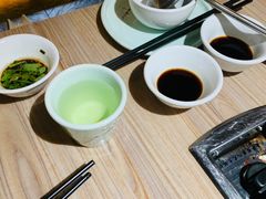 -探窝·竹笙椰子鸡(杨箕店)